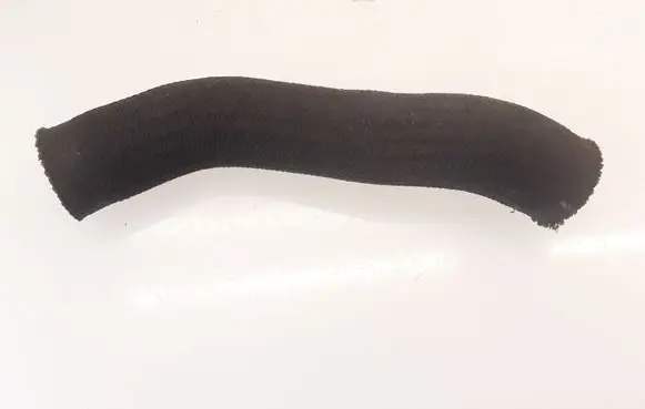 Mitsubishi Pajero Intercooler hose/pipe
