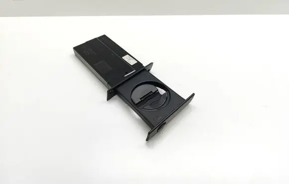 BMW 5 E60 E61 Cup holder 7047145 51457047145 12145110