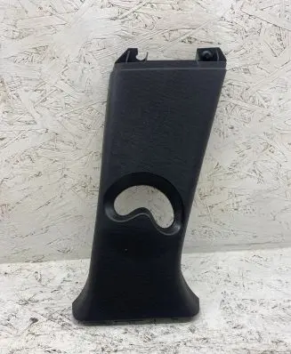 Mini Cooper Countryman R60 (B) pillar trim (top) 51439801258