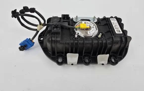 Peugeot 208 II Passenger airbag 9820860280 640274400D 0716124