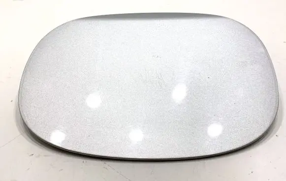 KIA Ceed Fuel tank cap 69510J7000