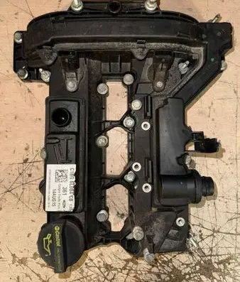 Ford Fiesta Rocker cam cover C1BG6L084CB