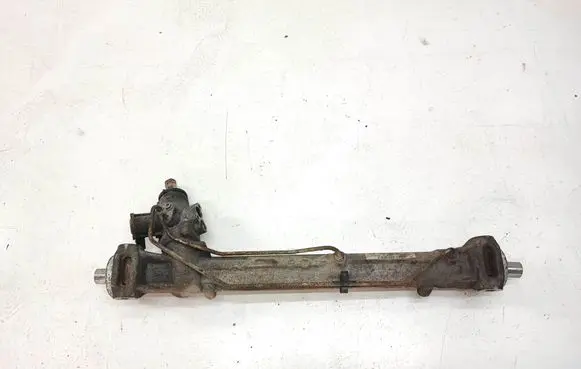 Audi A4 S4 B8 8K Steering rack 8T1422066B 7831993140