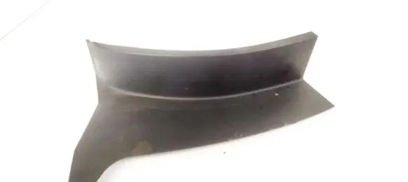 Honda Insight Other interior part