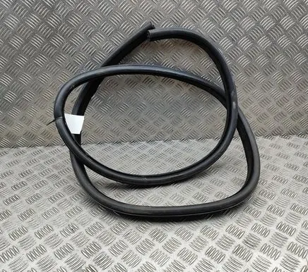 Jaguar F-Pace Rubber seal rear door HK83253A11AA