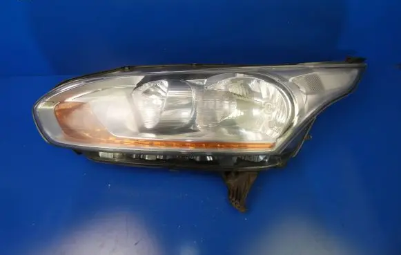 Ford Transit - Tourneo Connect Headlight/headlamp DT1113W030BC 90036364 900363640DM9