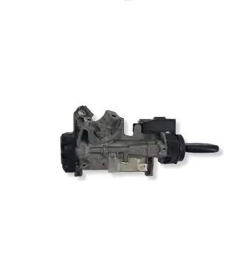 Honda Accord Ignition lock 39730