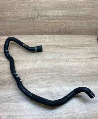 BMW X5 G05 Engine coolant pipe/hose 9398805 19906610