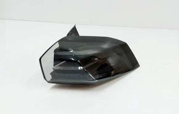 Peugeot 2008 II Rear/tail lights 9850439980