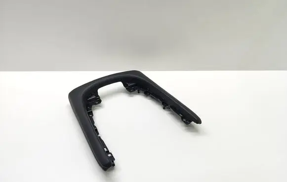 BMW 7 G11 G12 Center console decorative trim 9348742 GAG1318587