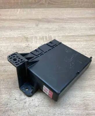 Toyota Auris 150 Air conditioning/heating control unit 8865012B00 1776002743