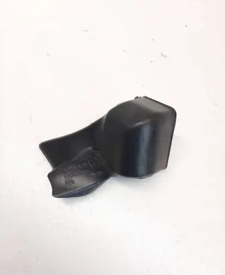 Volvo S60 Air intake hose/pipe 30665839 30665070