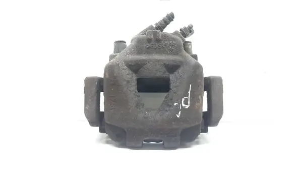 BMW X1 E84 Front brake caliper