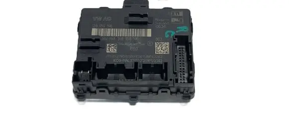 Skoda Enyaq iV Door control unit/module 1EB959596 34629