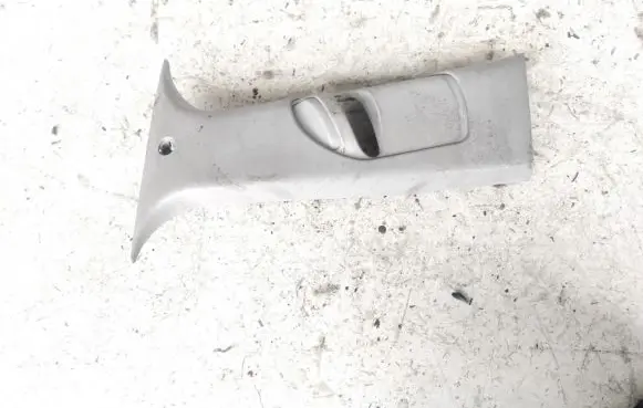 Ford Fiesta Other interior part 2s61a24583 2s61-a24583