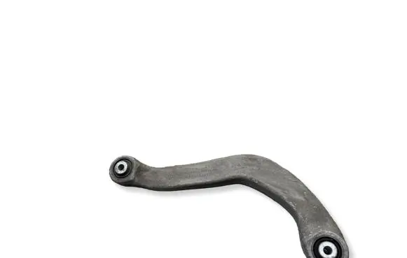 Audi Q5 SQ5 Rear control arm 8K0505323H