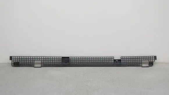 Nissan Rogue Other exterior part 21496JM01A