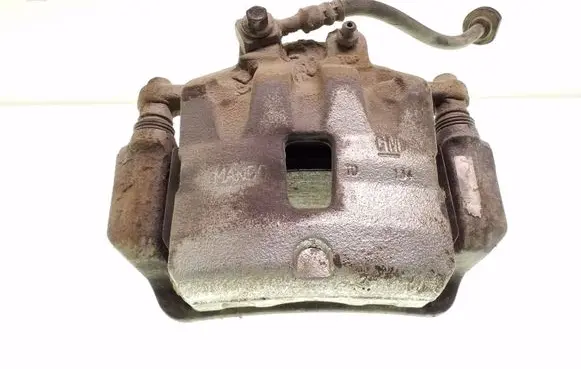 Opel Insignia A Front brake caliper