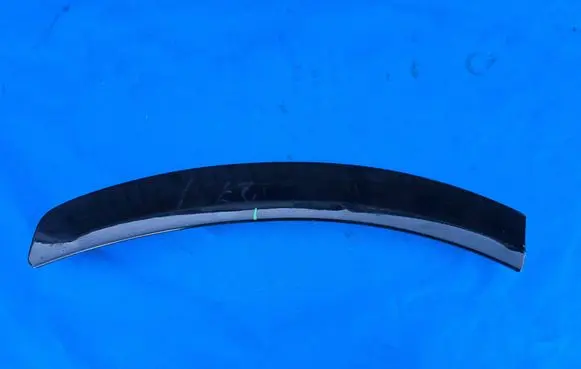BMW i3 Fender trim (molding) 7482659