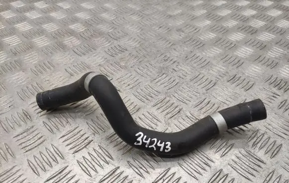Hyundai i20 (GB IB) Engine coolant pipe/hose 97312C8000