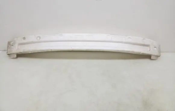 Lexus IS III XE30 Rear bumper foam support bar 5261553130