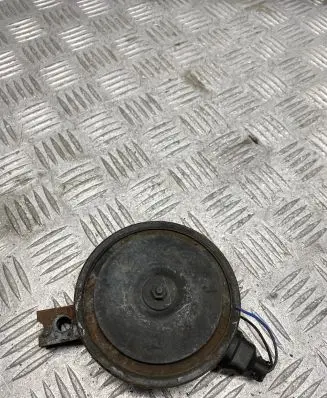 KIA Ceed Horn signal 28R000033