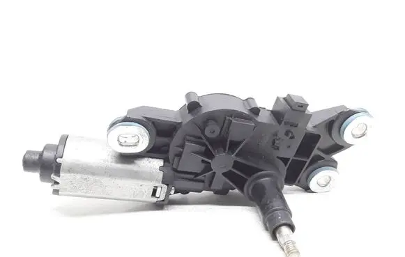 Volvo XC60 Rear window wiper motor 31290787