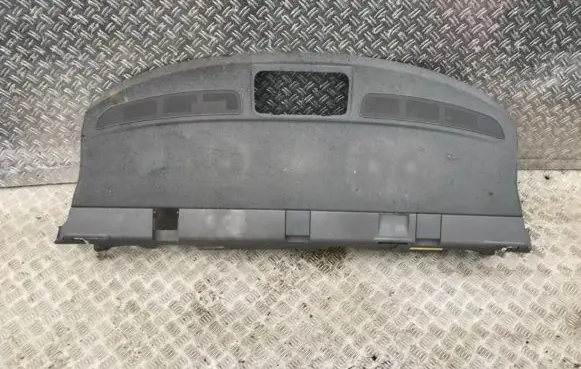 Mazda 6 Parcel shelf