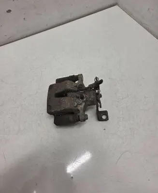 Hyundai i30 Rear brake caliper 