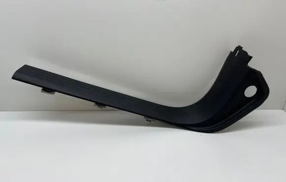 Volvo V40 Front sill trim cover 31267987