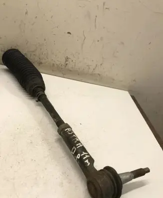 Opel Astra H Steering tie rod A0006065
