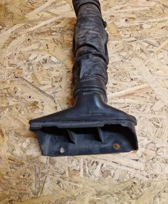 SsangYong Tivoli Air intake duct part 2331035100