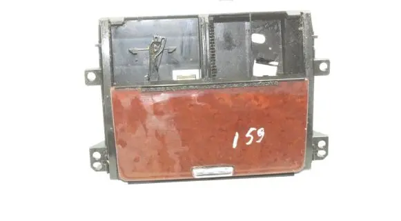 Lexus GS 300 350 430 450H Car ashtray 1A421028G