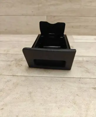 Chevrolet Aveo Car ashtray 