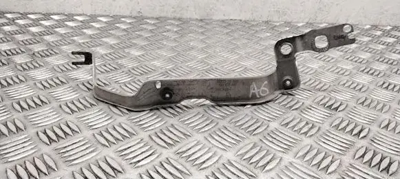 Audi A6 C7 Headlight/headlamp mounting bracket 4G0807592