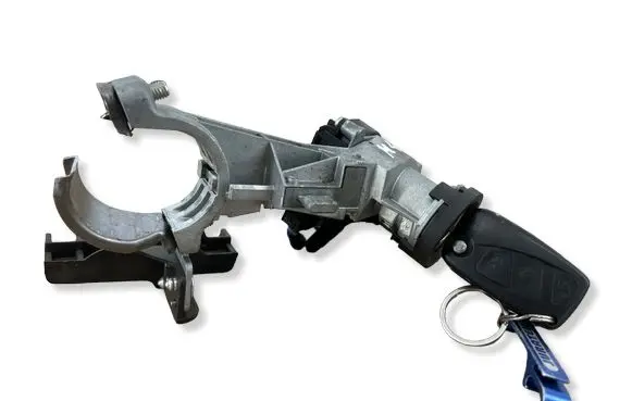 Citroen Nemo Ignition lock 0B365 00519291090 61090802