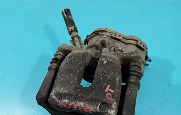 Mercedes-Benz B W246 W242 Rear brake caliper IMPRK1559266