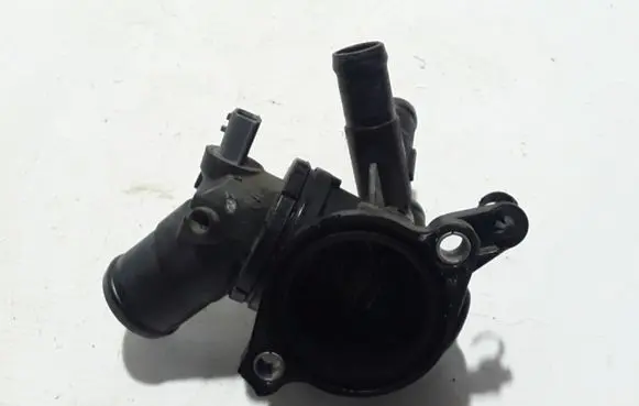 Dacia Dokker Thermostat 110617089R