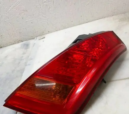 Nissan Murano Z50 Rear/tail lights 22063779