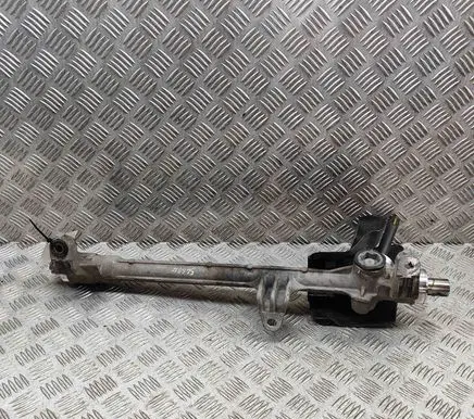 KIA Sportage Steering rack 56500N7090