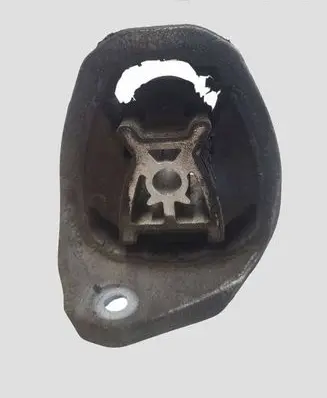 Volvo V60 Engine mount bracket 31480565