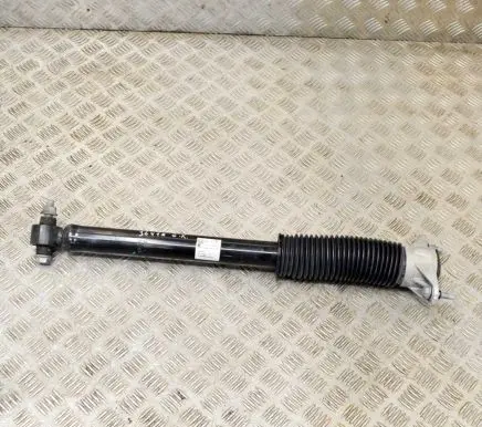 Tesla Model 3 Rear shock absorber/damper 104446101E