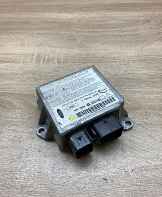 Ford Mondeo Mk III Airbag control unit/module 1S7T14B056BE