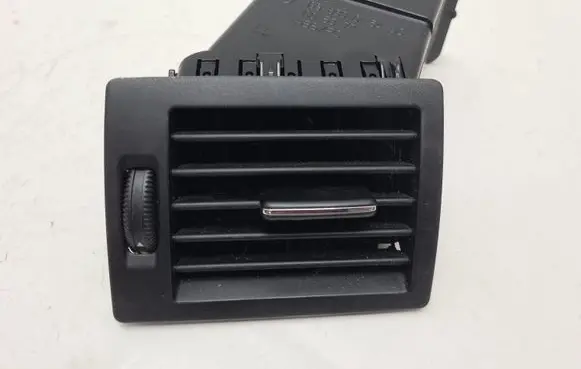 Mercedes-Benz A W169 Dashboard side air vent grill/cover trim 1698300154