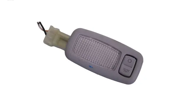 Audi A5 8T 8F Front seat light 928913SXXX