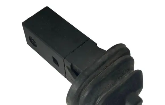 BMW 3 E90 E91 Fuel tank opening switch 82289392 8228939
