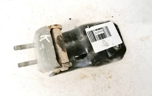 Opel Insignia A Tailgate/trunk/boot hinge