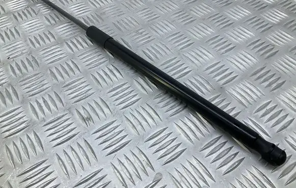 Skoda Rapid (NH) Tailgate/trunk strut/damper 5JA827550B