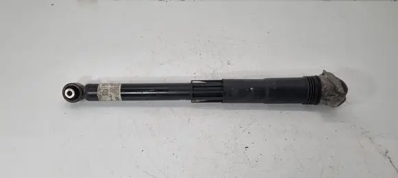 Audi A3 S3 8V Rear shock absorber/damper 5Q0512011 5Q0512011LJ