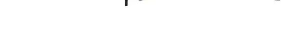 KIA Sorento Drive shaft (set)